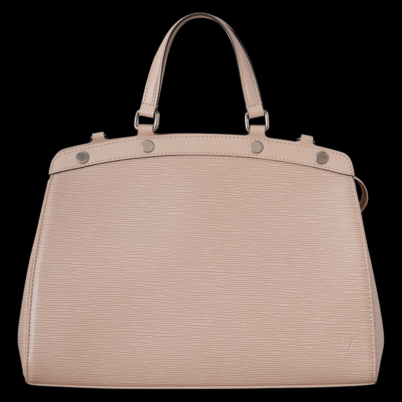 LOUIS VUITTON(USED)루이비통 M41151 에삐 브레아 MM